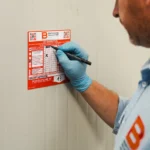 Bastone Salvatore Srl e specializzata nel controllo degli infestanti con soluzioni tempestive su misura e a basso impatto ambientale 1