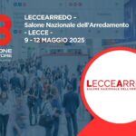 bastone salvatore srl a LecceArredo 2025