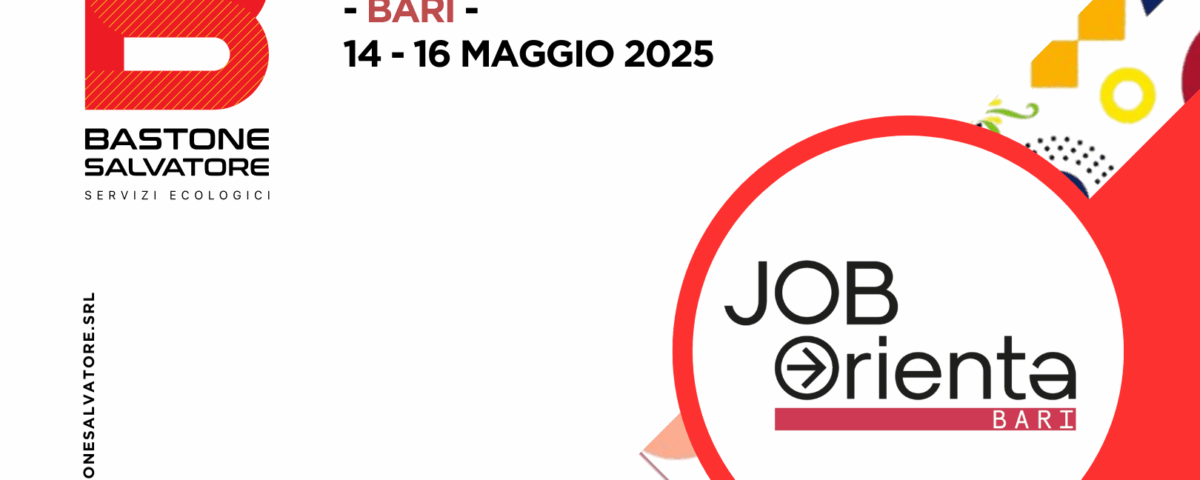 joborienta bastone salvatore srl