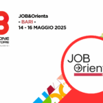 joborienta bastone salvatore srl