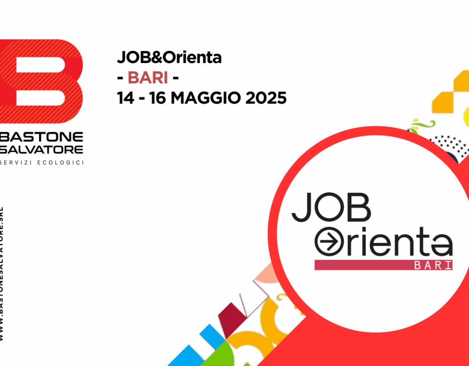 joborienta bastone salvatore srl