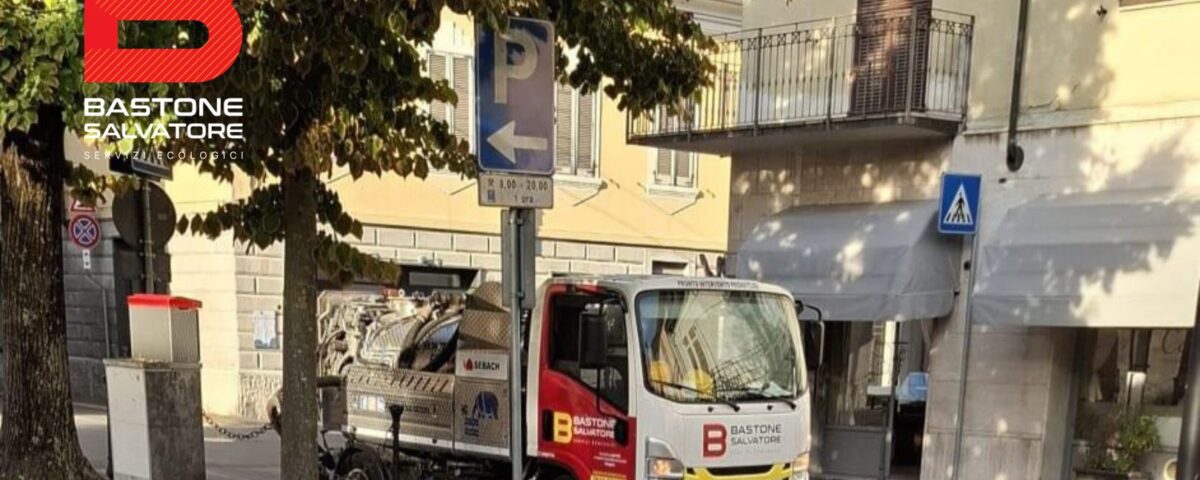 Pontecurone sicurezza della rete stradale