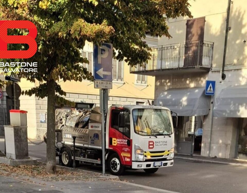 Pontecurone sicurezza della rete stradale